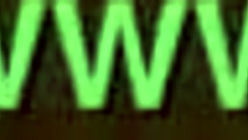 Teen Couple Caught Riding Monster Cock In Amateur Sex!