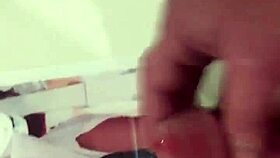 Oh wow, cum tribute for alejandro right now!