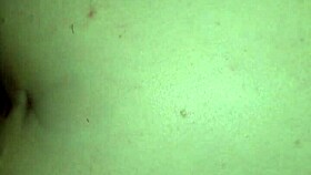 Can your wife handle that monster cock doggystyle?