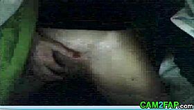 webcam masturbation free amateur porn video