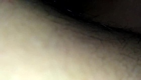 चूत की डिटेल्ड एक्सप्लोरेशन अर्कर गुड कुशन पार्ट सिक्स