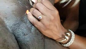 Anastasia dior tries her first casting session