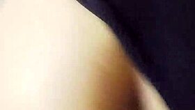 Tie Me Up And Fuck Me Hard, I Scream Like A Whore In Panties