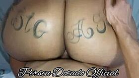 A Maior Bunda Do Pornô Suzy Furacão Anal Na Pele