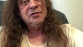 Hello movie for xvideos with gregory lewis as actor and speaker