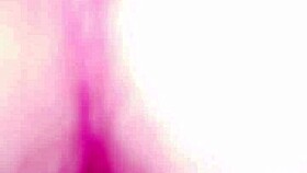 This fucking at a party is wild!