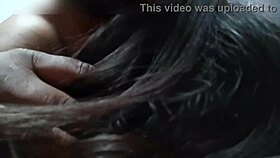 dirty talking my step sister while fucking her hard in hindi