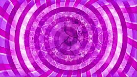 Healthy ass training for sissies