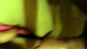 Kendras Hot Pussy Gets Intense Attention