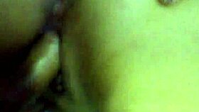 gordelicia heads to work as a prostitute, covered in cum from the night before