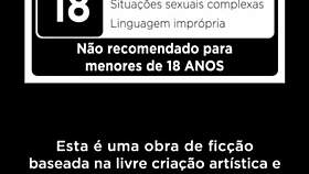 Curvy young woman betrays boyfriend by taking creampie from his friend on camera