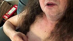 Hello movie for xvideos with gregory lewis as actor and speaker