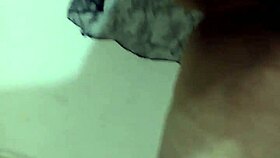 My homemade verification video