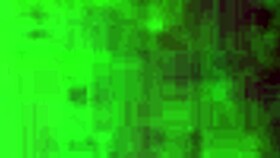 Larissa Gets Fucked Hard By Amateur Russian Guys, Reaching Intense Orgasms With Pussy Play.