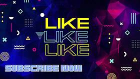 i gave my pussy to my stepfather n his latino stepson