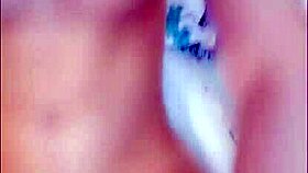 admiring the beauty of this asian girl