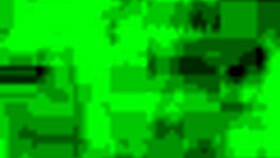 Larissa Gets Fucked Hard By Amateur Russian Guys, Reaching Intense Orgasms With Pussy Play.