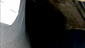 i went to my english teacher and gave him a sloppy blowjob with deepthroat he'll never forget