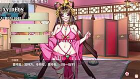 yi hong yuan part 5 anime