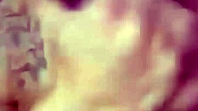 horny brazilian guys bareback in training 😏