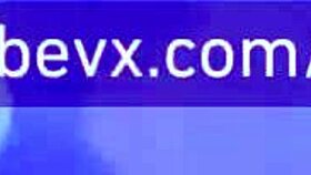 just a wild german fairy tale with lolicoon and kinky queen