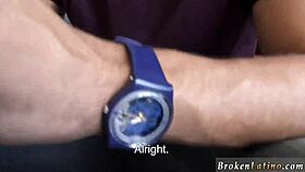 want to see twinks barebacking hard?