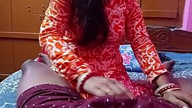 happy new year, i'm watching beautiful xxx porn videos of deshi indian sex with bengali xxx couple