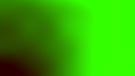 Intense toying leads to massive squirt explosion!