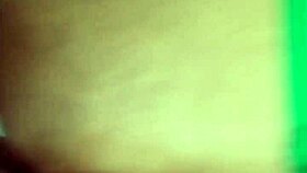 Gay pussy boy gets fucked hard in the ass by dominant top during intense anal session