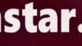 i open my mouf wide for big cock