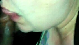 i love my neighbors freak ass girlfriend