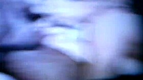 Does this Mexican MILF love sucking BBC?