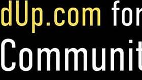 Tattooed ebony jenna foxx and blonde skylar madison perform pov double blowjob with deepthroat in threesome