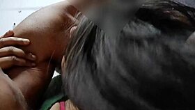 dirty talking my step sister while fucking her hard in hindi