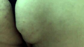 My homemade verification video