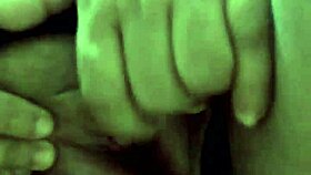 My homemade verification video