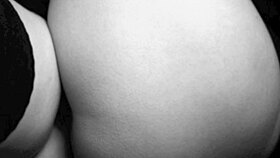 dark lantern entertainment presents two centuries of vintage porn