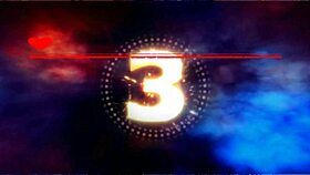 Radical Masseuses Suck Monster Cocks for Pre-Payment