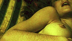 dark lantern entertainment presents two centuries of vintage porn