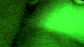 Larissa Gets Fucked Hard By Amateur Russian Guys, Reaching Intense Orgasms With Pussy Play.