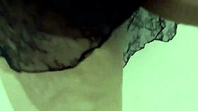 My homemade verification video