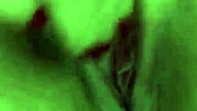 i'm sarada, squirting hard on the siririca, oh god!