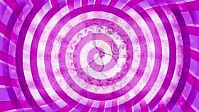 Healthy ass training for sissies