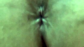 My homemade verification video