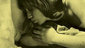 dark lantern entertainment presents two centuries of vintage porn