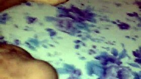 i messed up, gay vietnam part1