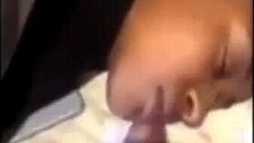 The Taboo Passion in These Greatest Hand Jobs