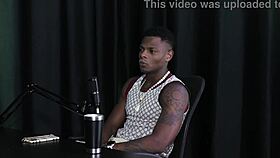 i'm married in an open relationship and videos with transsexuals gave me more visibility and swing - will mastro sheer red