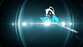 Dana Dearmond And Isis Fuck Ass And Pussy In Lesbian Scene