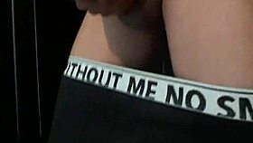 The best content available on xvideos